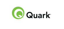 QUARK